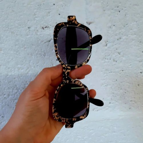 2024-07 - Les-lunettes-par-Emmanuelle-lunettes-uniques-Maryse (2)