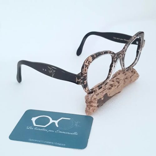 2024-07 - Les-lunettes-par-Emmanuelle-lunettes-uniques-Maryse (3)