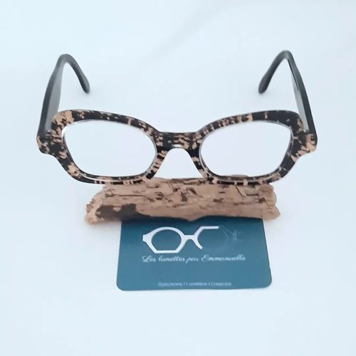2024-07 - Les-lunettes-par-Emmanuelle-lunettes-uniques-Maryse (4)