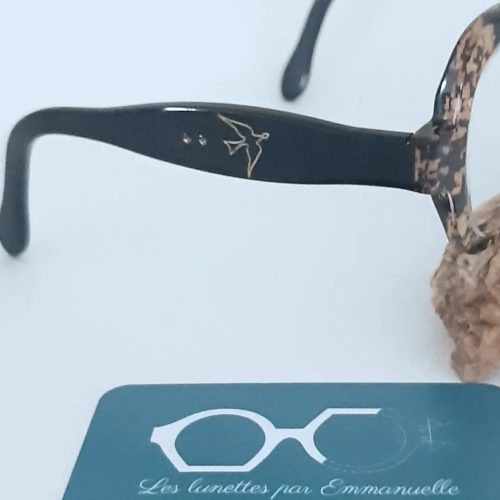 2024-07 - Les-lunettes-par-Emmanuelle-lunettes-uniques-Maryse (5)