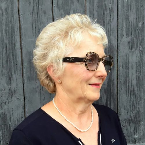 2024-07 - Les-lunettes-par-Emmanuelle-lunettes-uniques-Maryse (6)