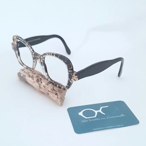 2024-07 - Les-lunettes-par-Emmanuelle-lunettes-uniques-Maryse (7)