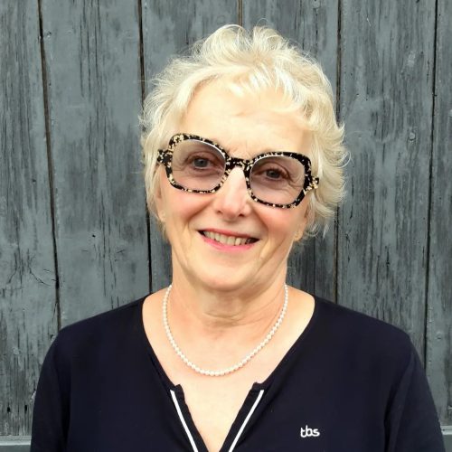 2024-07 - Les-lunettes-par-Emmanuelle-lunettes-uniques-Maryse (8)