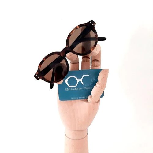 2024-07 - Les-lunettes-par-Emmanuelle-lunettes-uniques-Sophie