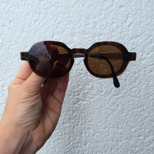 2024-08 - Les-lunettes-par-Emmanuelle-lunettes-uniques-Isabelle (1)