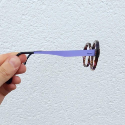 2024-08 - Les-lunettes-par-Emmanuelle-lunettes-uniques-Isabelle (2)