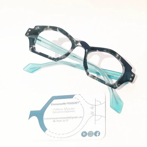 2024-08 - Les-lunettes-par-Emmanuelle-lunettes-uniques-Isabelle (3)
