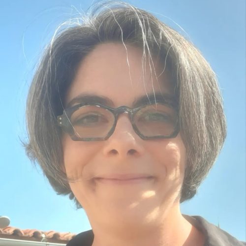 2024-08 - Les-lunettes-par-Emmanuelle-lunettes-uniques-Isabelle (4)