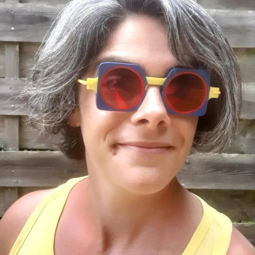 2024-08 - Les-lunettes-par-Emmanuelle-lunettes-uniques-Lidl (1)