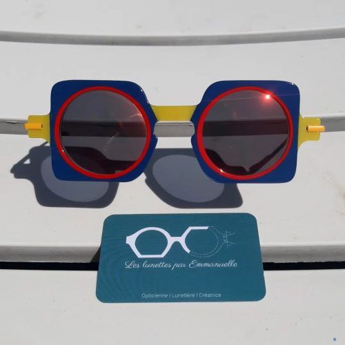 2024-08 - Les-lunettes-par-Emmanuelle-lunettes-uniques-Lidl (2)