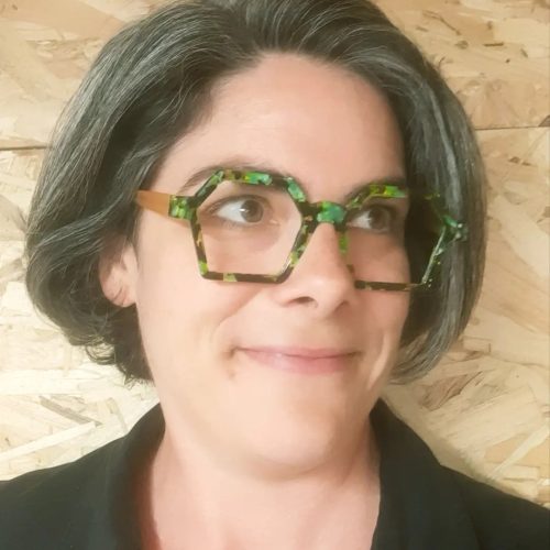 2024-08 - Les-lunettes-par-Emmanuelle-lunettes-uniques-Marylène (1)