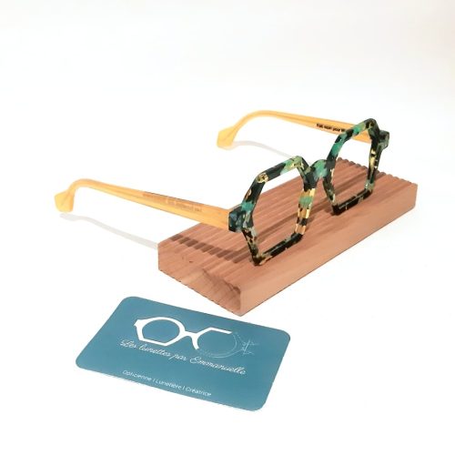2024-08 - Les-lunettes-par-Emmanuelle-lunettes-uniques-Marylène (2)