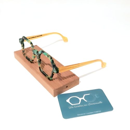 2024-08 - Les-lunettes-par-Emmanuelle-lunettes-uniques-Marylène (3)