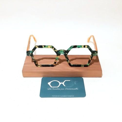 2024-08 - Les-lunettes-par-Emmanuelle-lunettes-uniques-Marylène (4)