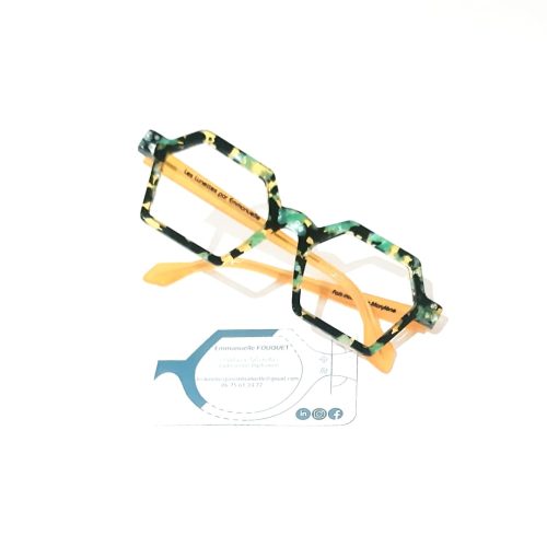 2024-08 - Les-lunettes-par-Emmanuelle-lunettes-uniques-Marylène (5)