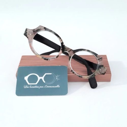 2024-09 - Les-lunettes-par-Emmanuelle-lunettes-uniques-Anne