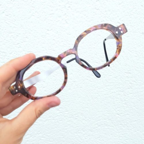 2024-09 - Les-lunettes-par-Emmanuelle-lunettes-uniques-Isabelle (1)