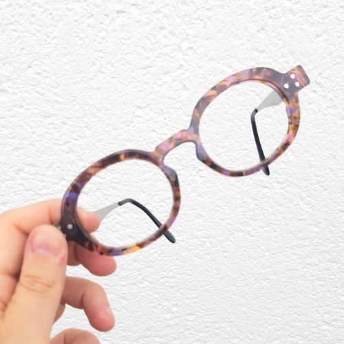 2024-09 - Les-lunettes-par-Emmanuelle-lunettes-uniques-Isabelle (2)