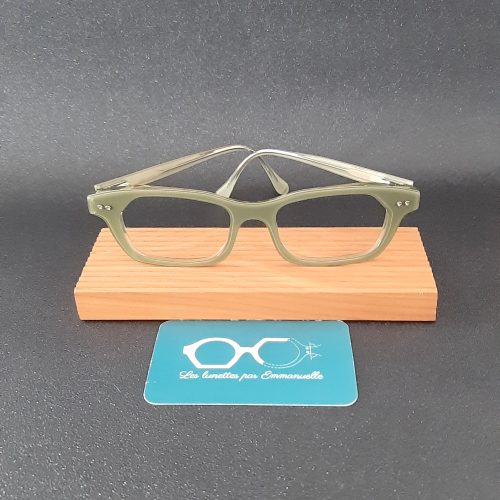 2024-10- Les-lunettes-par-Emmanuelle-lunettes-uniques-Antoine (1)
