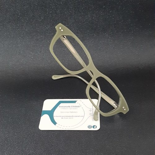 2024-10- Les-lunettes-par-Emmanuelle-lunettes-uniques-Antoine (2)