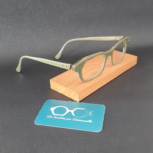2024-10- Les-lunettes-par-Emmanuelle-lunettes-uniques-Antoine (3)