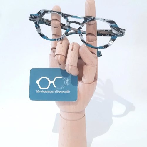 2024-10 - Les-lunettes-par-Emmanuelle-lunettes-uniques-Emmanuel