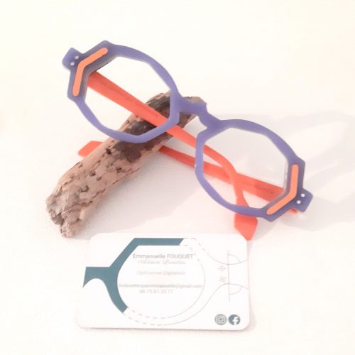 2024-10 - Les-lunettes-par-Emmanuelle-lunettes-uniques-Marylène (1)