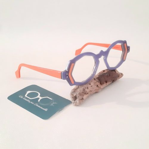 2024-10 - Les-lunettes-par-Emmanuelle-lunettes-uniques-Marylène (2)
