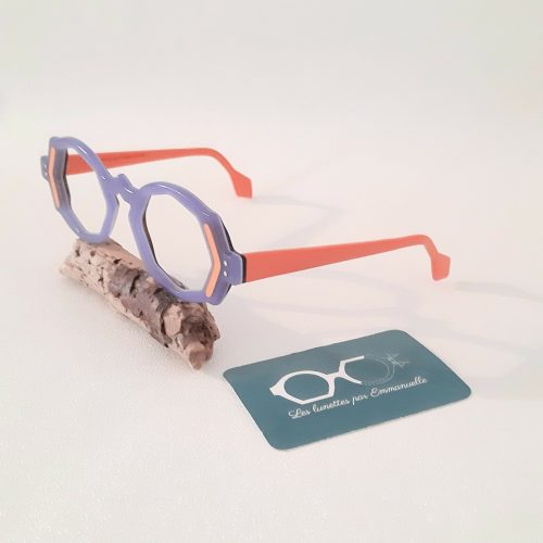 2024-10 - Les-lunettes-par-Emmanuelle-lunettes-uniques-Marylène (3)