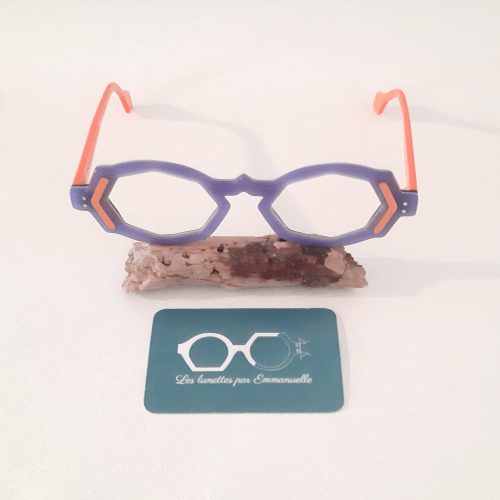 2024-10 - Les-lunettes-par-Emmanuelle-lunettes-uniques-Marylène (4)