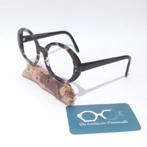 2024-10 - Les-lunettes-par-Emmanuelle-lunettes-uniques-Sophie (1)