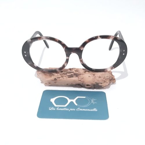 2024-10 - Les-lunettes-par-Emmanuelle-lunettes-uniques-Sophie (2)