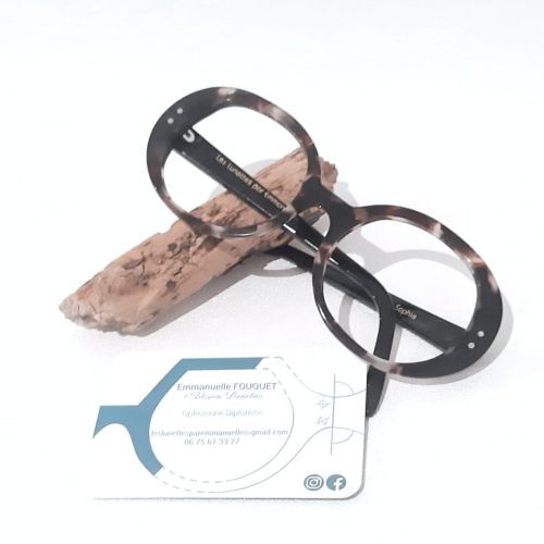 2024-10 - Les-lunettes-par-Emmanuelle-lunettes-uniques-Sophie (3)
