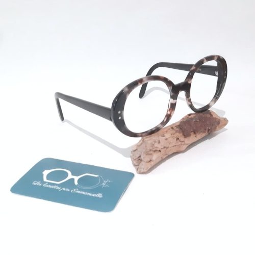 2024-10 - Les-lunettes-par-Emmanuelle-lunettes-uniques-Sophie (4)