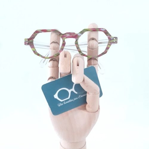 2024-11 - Les-lunettes-par-Emmanuelle-lunettes-uniques-Chantal