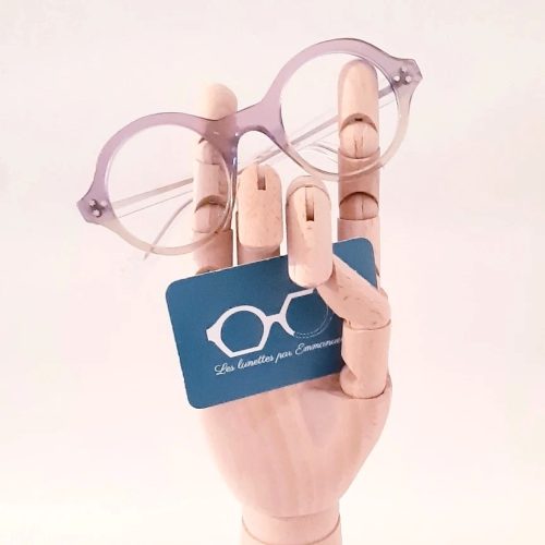 2024-12 - Les-lunettes-par-Emmanuelle-lunettes-uniques-Laure