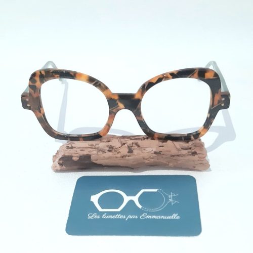 2024-12 - Les-lunettes-par-Emmanuelle-lunettes-uniques-Sylvie (1)