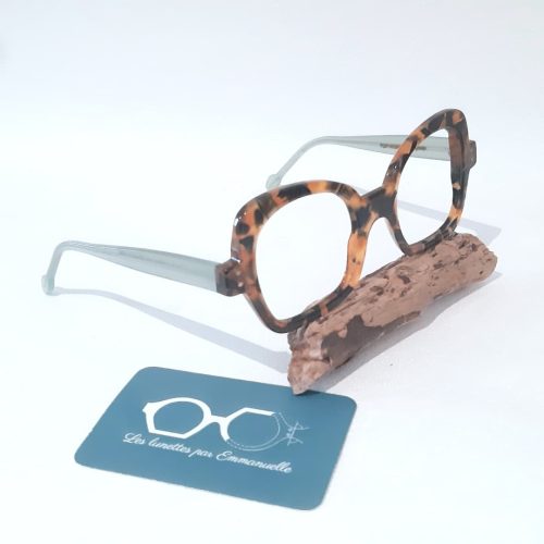 2024-12 - Les-lunettes-par-Emmanuelle-lunettes-uniques-Sylvie (2)