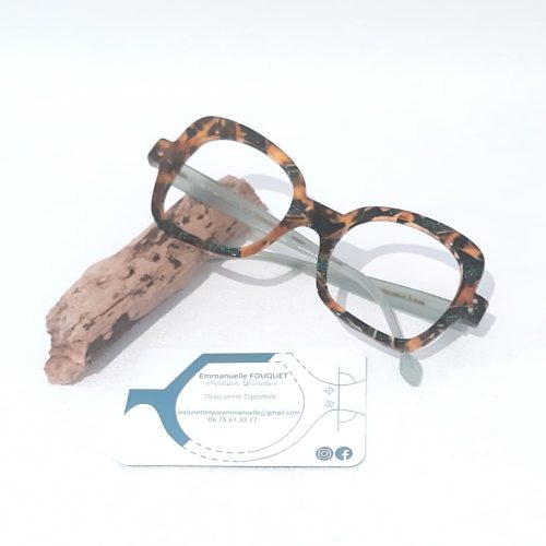 2024-12 - Les-lunettes-par-Emmanuelle-lunettes-uniques-Sylvie (3)