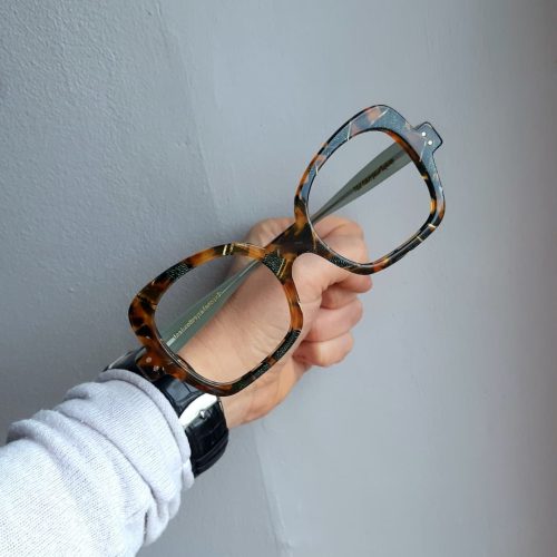 2024-12 - Les-lunettes-par-Emmanuelle-lunettes-uniques-Sylvie (4)