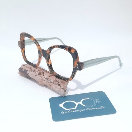 2024-12 - Les-lunettes-par-Emmanuelle-lunettes-uniques-Sylvie (5)