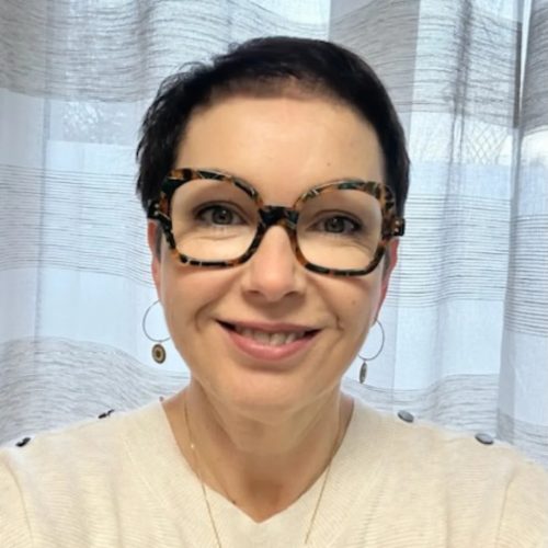 2024-12 - Les-lunettes-par-Emmanuelle-lunettes-uniques-Sylvie (6)