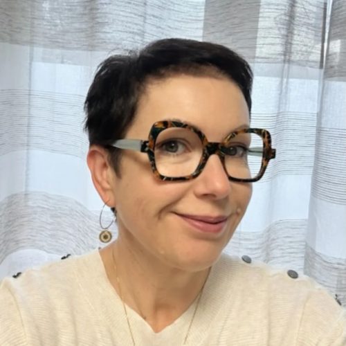 2024-12 - Les-lunettes-par-Emmanuelle-lunettes-uniques-Sylvie (7)