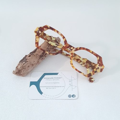 2024-12 - Les-lunettes-par-Emmanuelle-lunettes-uniques-Yamina (2)