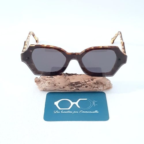 2024-12 - Les-lunettes-par-Emmanuelle-lunettes-uniques-Yamina (3)