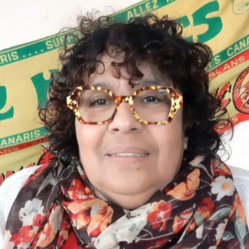 2024-12 - Les-lunettes-par-Emmanuelle-lunettes-uniques-Yamina (4)