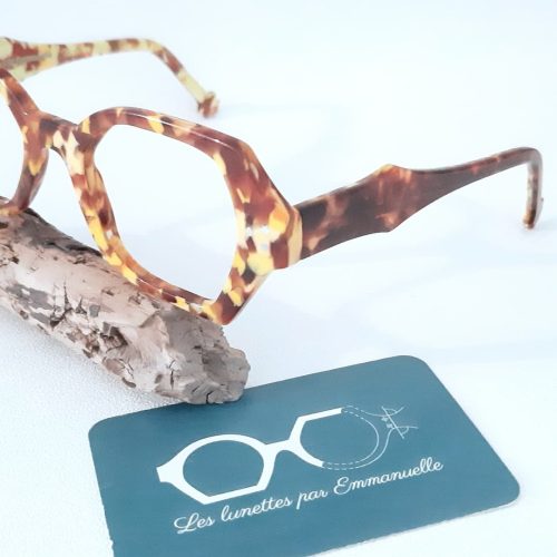 2024-12 - Les-lunettes-par-Emmanuelle-lunettes-uniques-Yamina (5)
