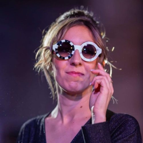 2025-01 - Les-lunettes-par-Emmanuelle-lunettes-uniques-Casino (1)