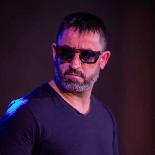 2025-01 - Les-lunettes-par-Emmanuelle-lunettes-uniques-Chocolat (1)