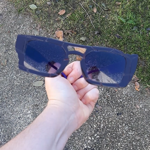 2025-01 - Les-lunettes-par-Emmanuelle-lunettes-uniques-Chocolat (1)